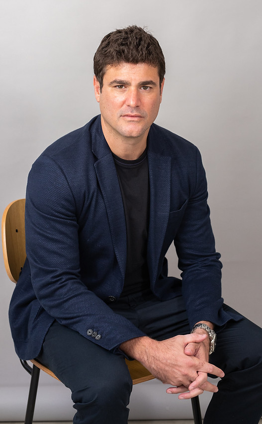 guy-4660.JPG