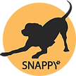 logo snnapy copy.png