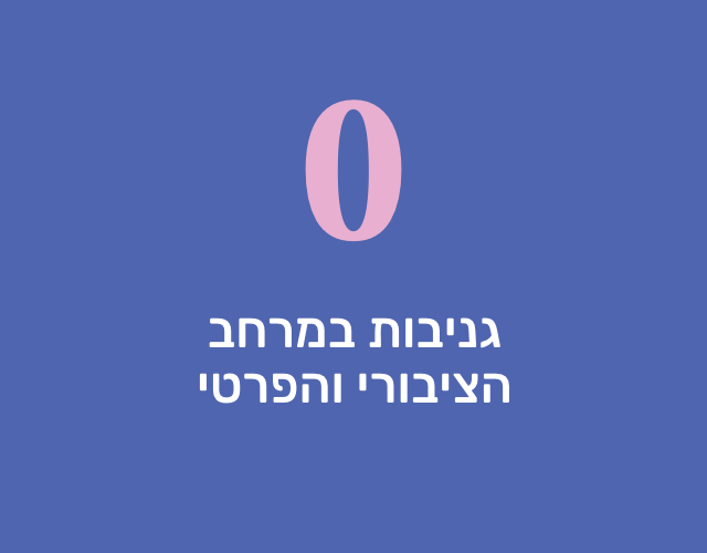 ezgif.com-gif-maker (8).gif