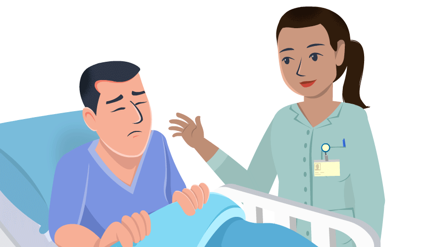 Patient&Nurse_Sample1.gif
