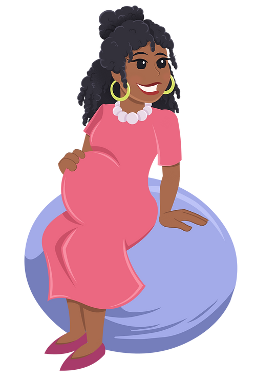 ds woman on fittness ball (1).png