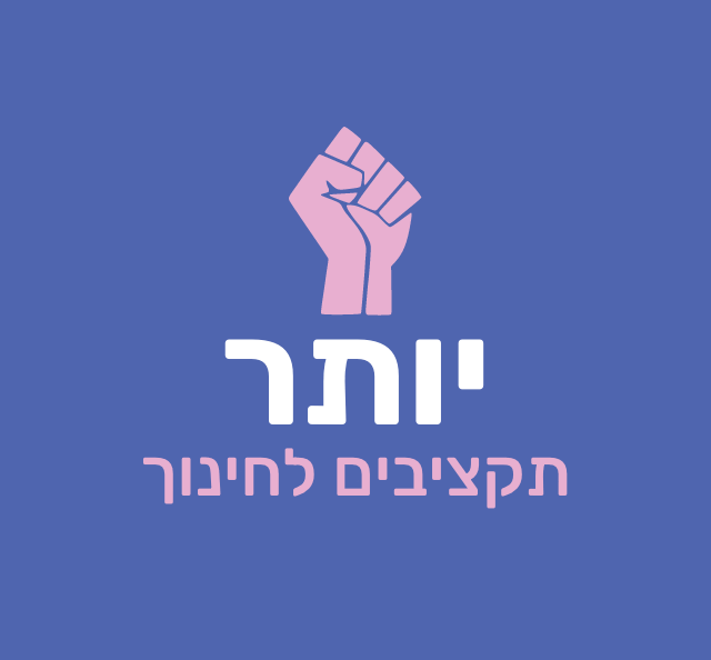 ezgif.com-gif-maker (10).gif