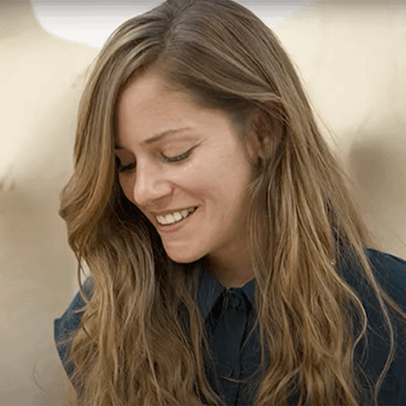 ezgif.com-gif-maker (2).gif