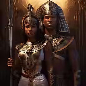 isis et Osiris.avif