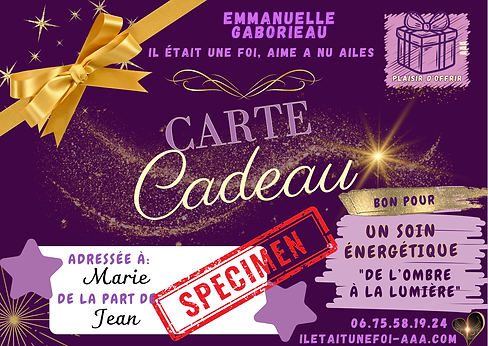 Carte cadeau spécifique❗️ spécimen _20241218_050825_0000.png