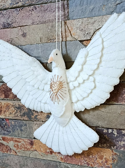 Messenger_creation_EFE790F2-D777-426D-AAAC-93BFB3B2F0DF.jpeg