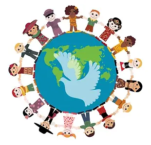 depositphotos_5267482-stock-illustration-happy-children-holding-hands-around.jpg