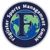 Füglister Sport Management GmbH