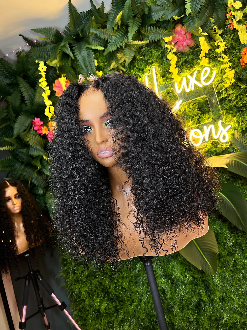 Thumbnail: Mariah (Burmese)