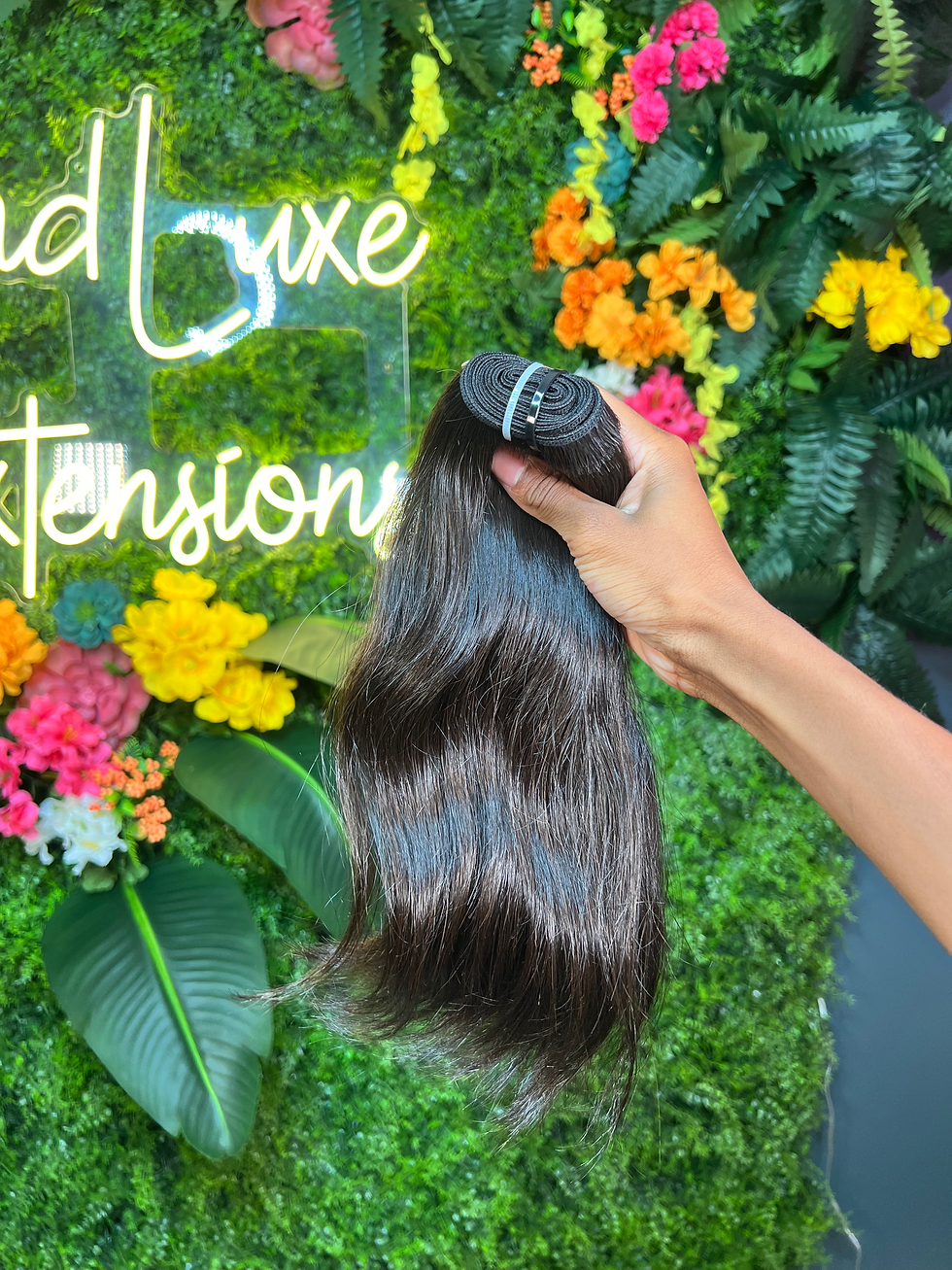 Thumbnail: Cambodian Wavy (3 Bundle Deal)