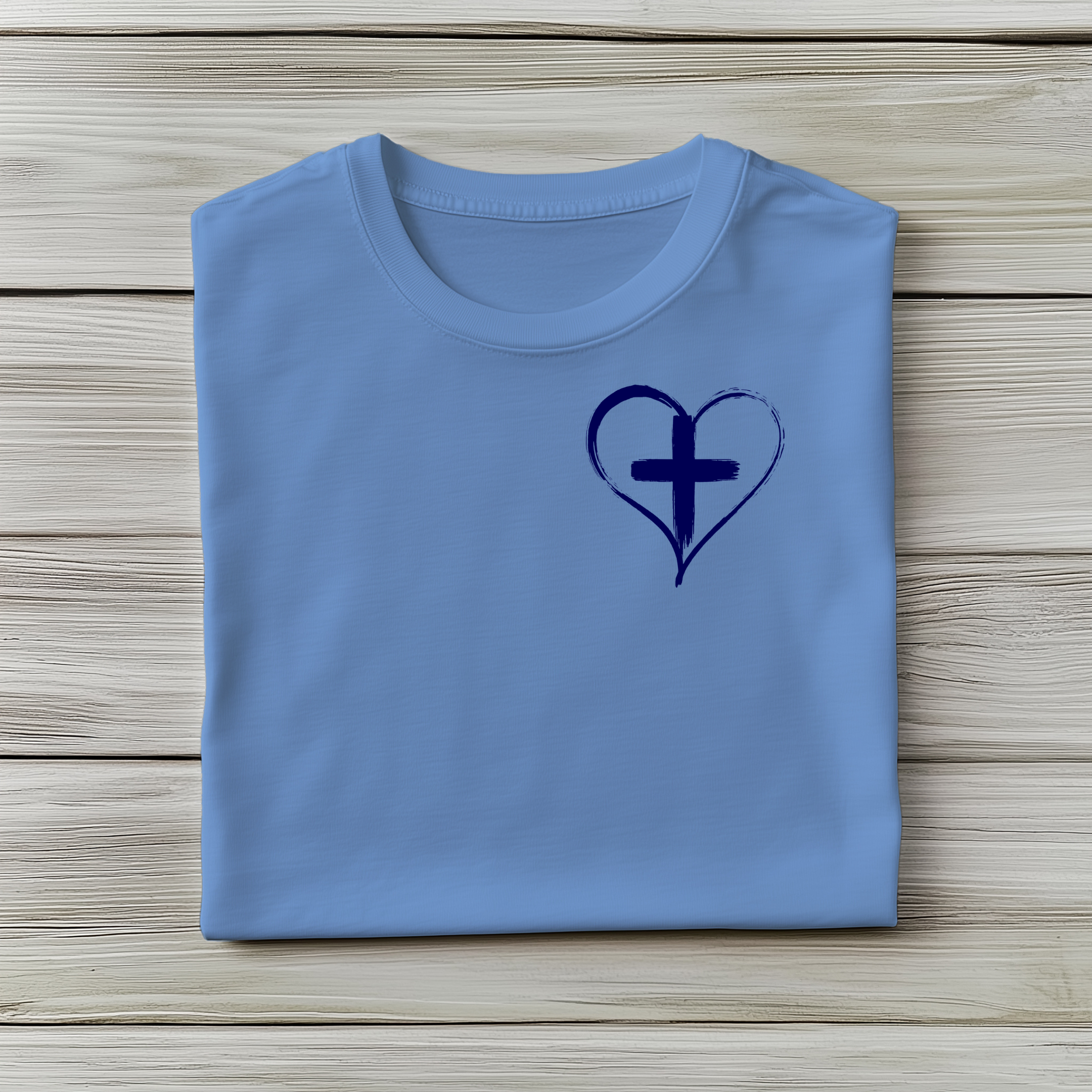 ICM - LogoTee