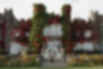 luttrellstownheadshots-232.jpg