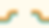 Website BG.png