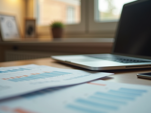 Master Your Finances with Money Date