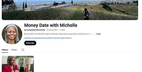 Screenshot 2026-02-02 235516.png