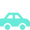 aqua car.png