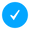 tick_blue.png