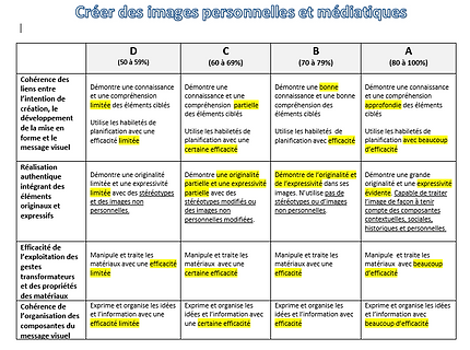 Capture d’écran 2025-09-14 130853.png