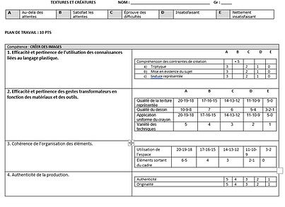 Capture d’écran 2025-09-14 134958.png