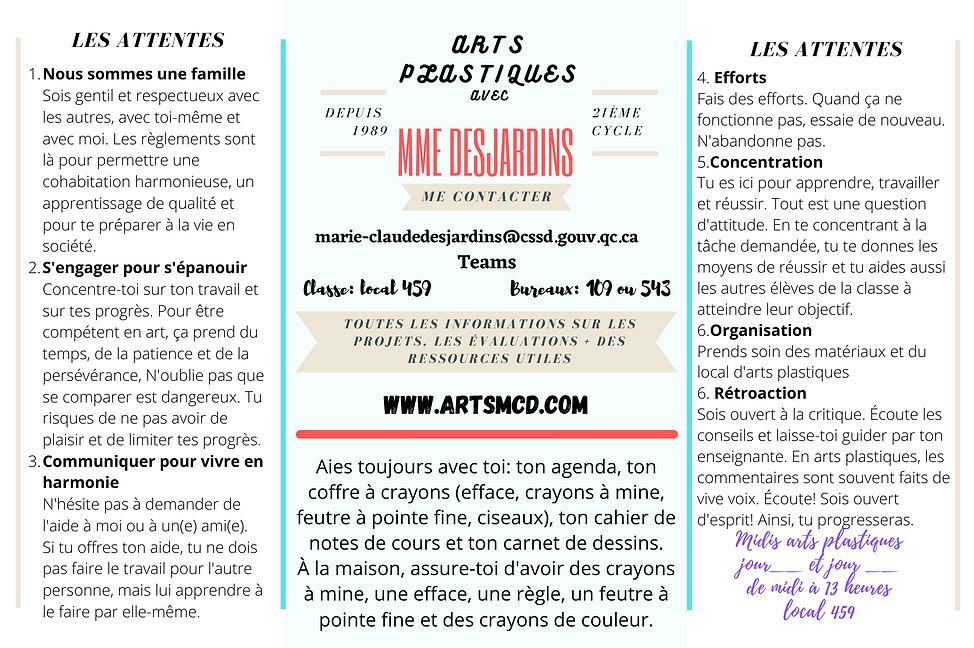 Coloré Cachemire Motif Vin Étiquette (2).png