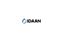 FONDO-idaan.jpg