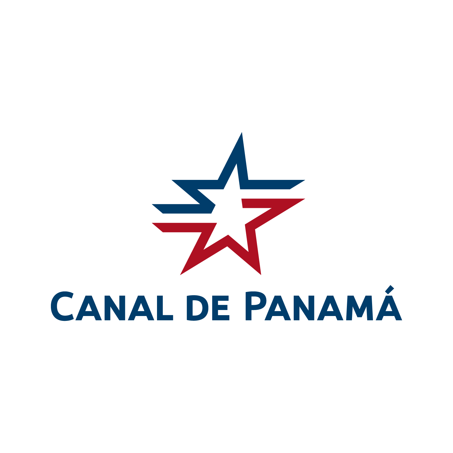 acp-logo.gif