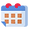 calendarios.png