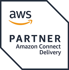 aws-partner-ACD.png