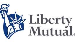 Liberty-Mutual-Logo.png