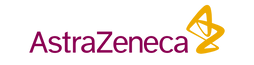 AstraZeneca-Logo.wine.png