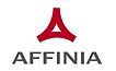 logo-affinia.jpg