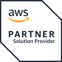 aws-partner-SP.png