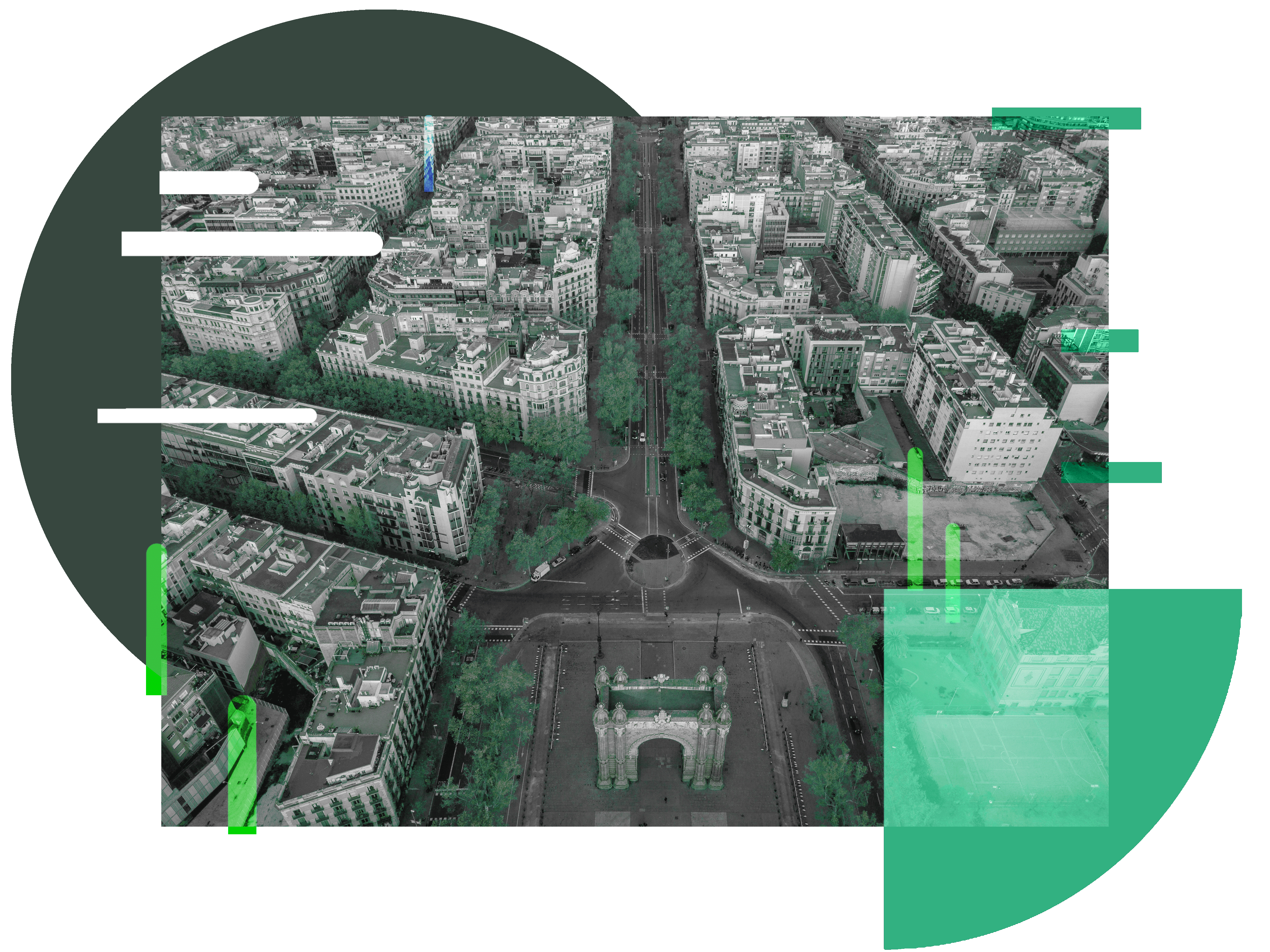 urbanismo.gif