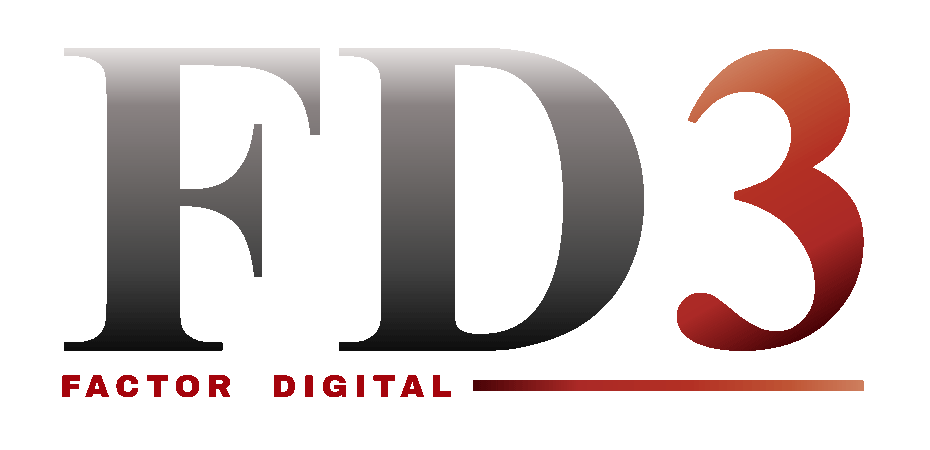 Logo-FD3-new.gif
