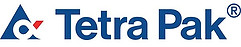 tetra-pak-logotype.jpg