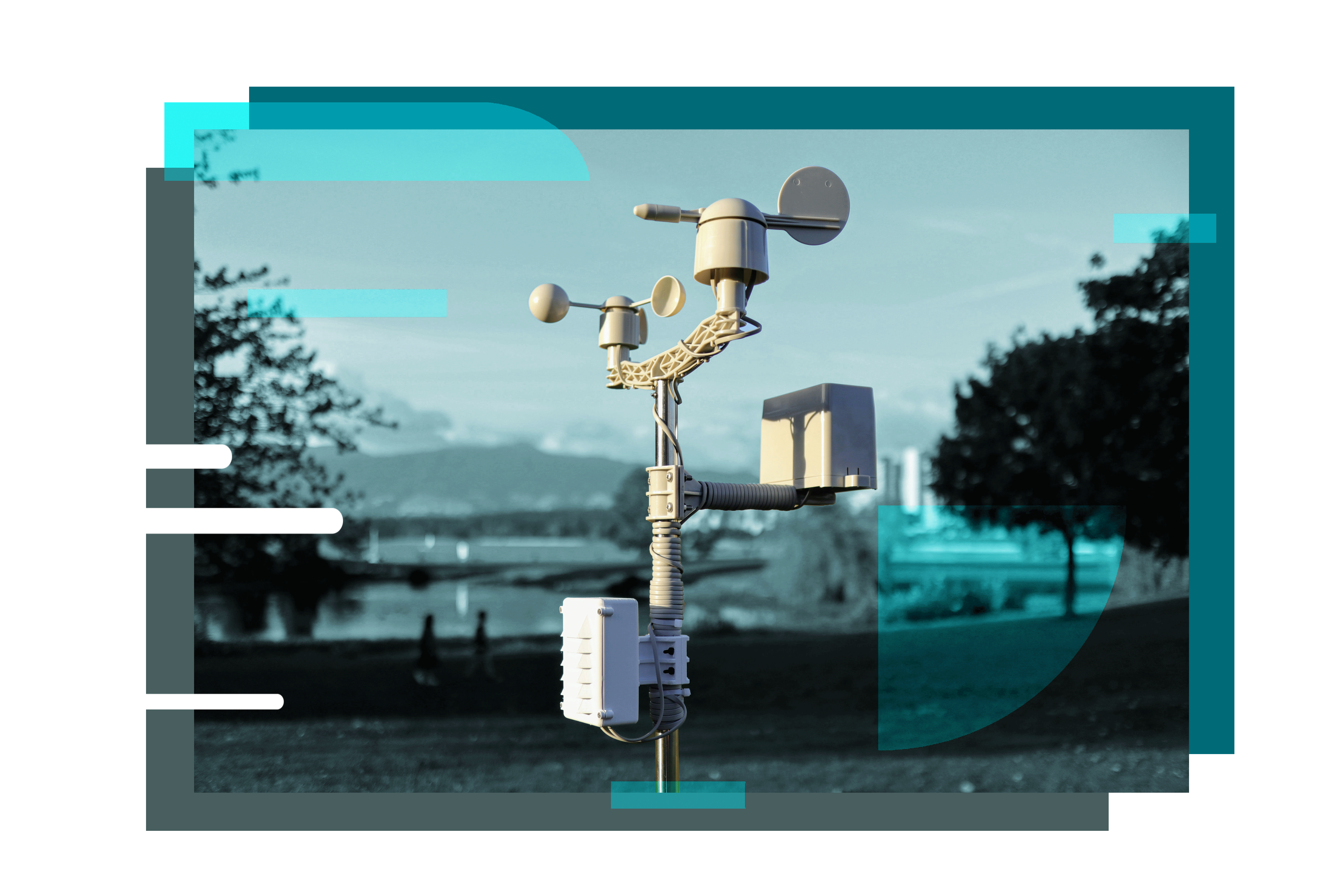SENSORES-IOT.gif