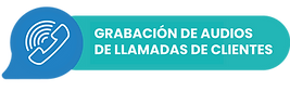 Grabacion-de-audio.png