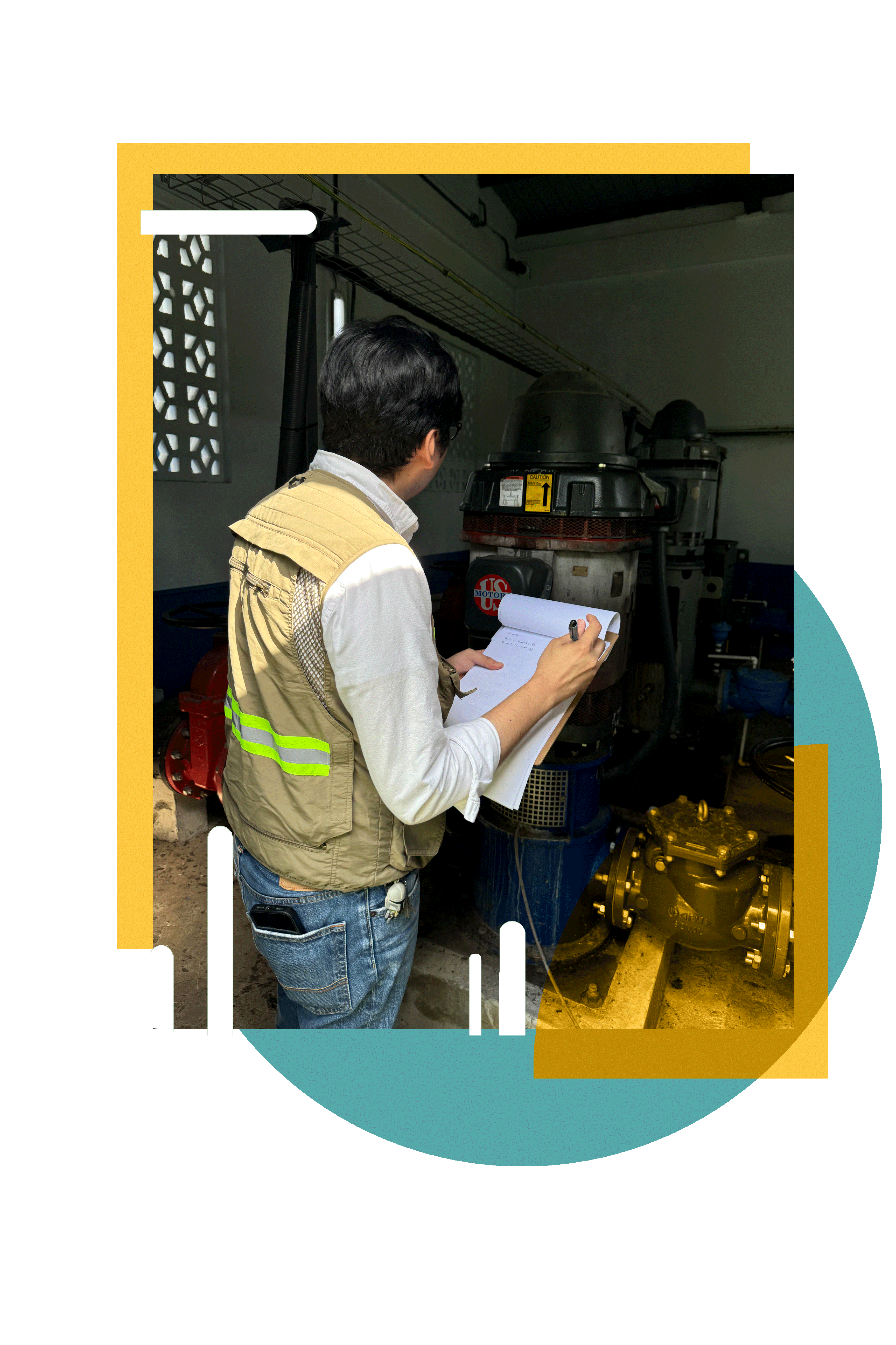 bombas-agua-iot.gif