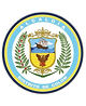 logo-de-colon-sin-fondo.png