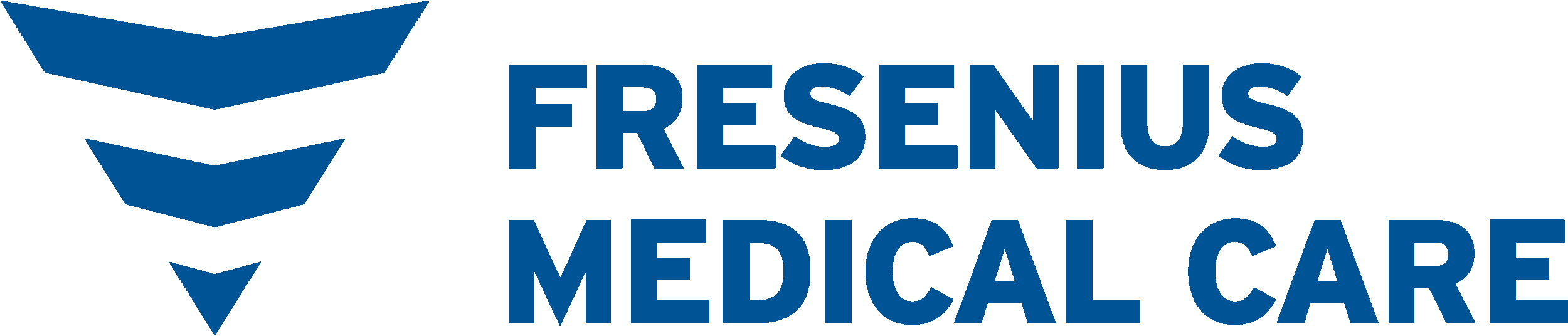 Fresenius_Medical_Care_logo.gif