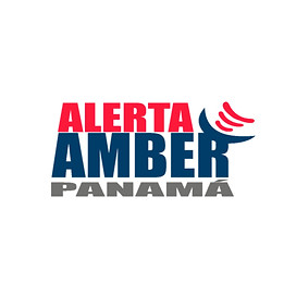 cintillo-alerta-amber.jpg