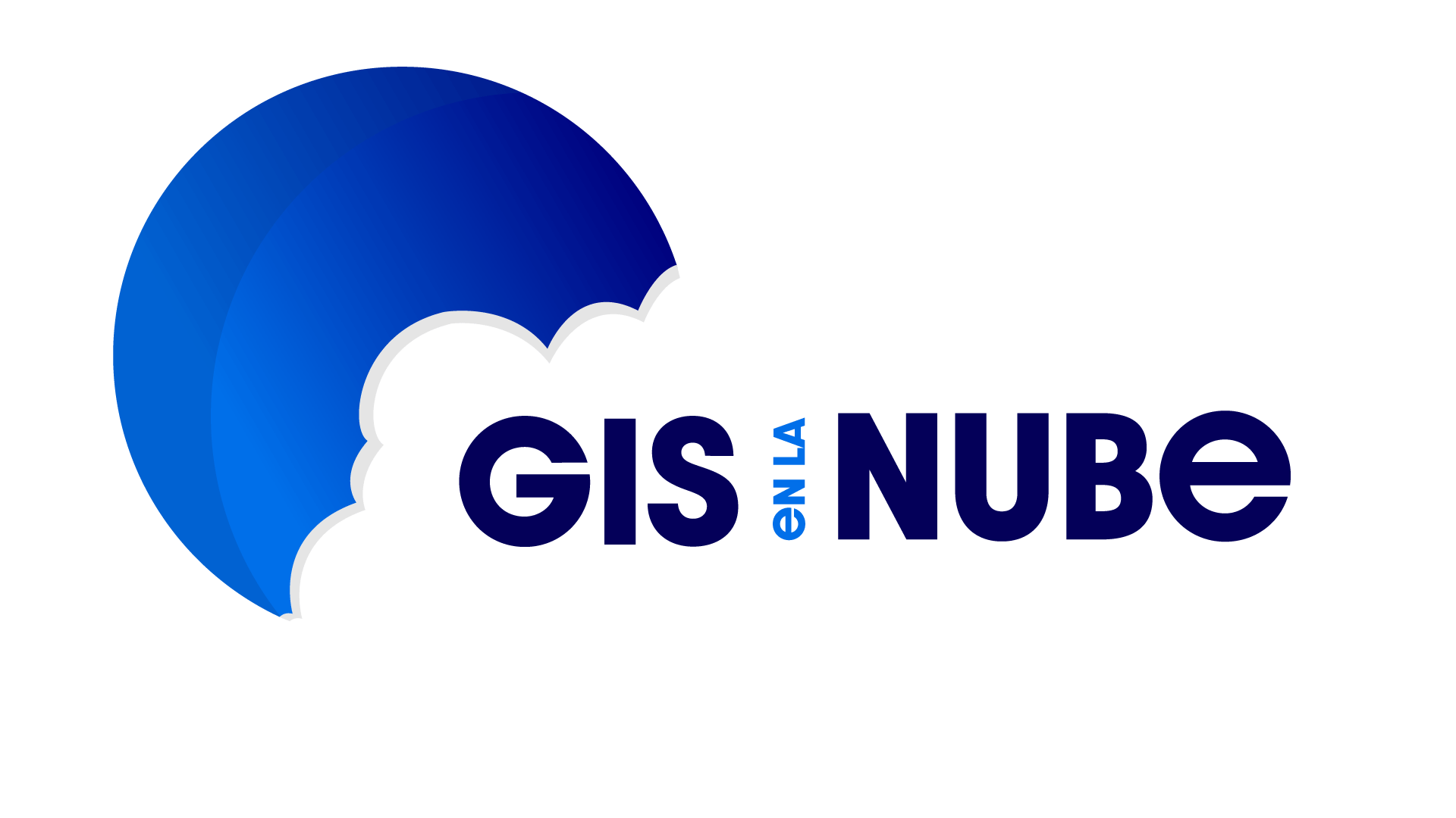 Gis-en-la-nube.gif