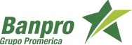 banpro.webp