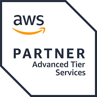 aws-partner-ATS.png