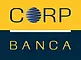 Corpbanca_1997.webp
