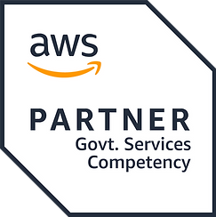 aws-partner-GSC.png