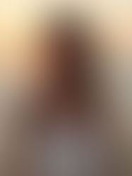 This Chapter? It’s Not About Blame. It’s About Reclamation.