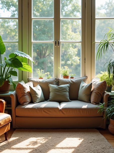 How to Embrace Your Singlehood and Make the Most of Your Time Alone