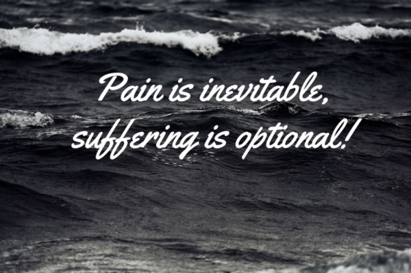 E19DBFE7-C50F-4C7C-B5DC-FAE1D70D4A61