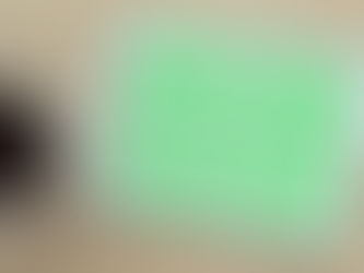 STOP Comparing Yourself